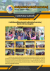 การจัดทำประชาคมท้องถิ่น การจัดตั้งและเปลี่ยนแปลงองค์การบริหา